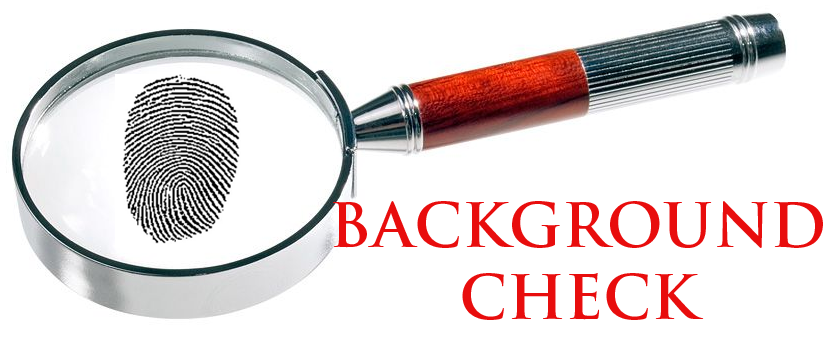 free criminal background checks